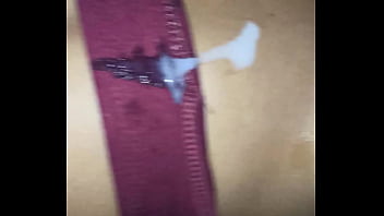 Married women who had sex without a condom riding uber