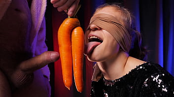 I'M VERY ANGRY!! MY STEPBROTHER TRICKED me into sucking his