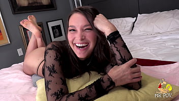 Super Slut Katrina Colt loves it up all three of