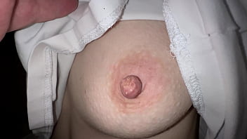 18 years old girl teaches her 69 years old sugar-daddy