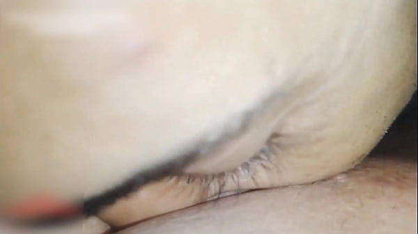 I sucked greedy pussy all wet with lust looks like