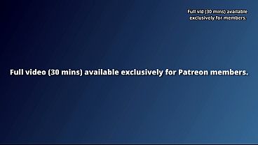 Sissy Caption Story - Sealing the deal with my bully