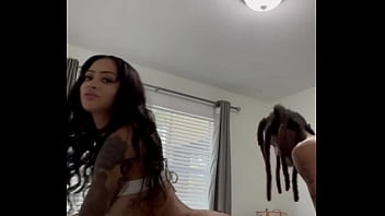 Best friends That should be spending a lot more time