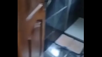 My cuckold will be proud of what I let another