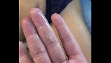 "Are you enjoying watching, you cuckold?" Leaked video of the