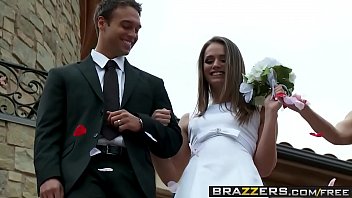 Brazzers - Real Wife Stories -  Irreconcilable Slut 