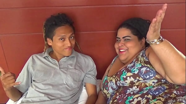 His first video of Peladito