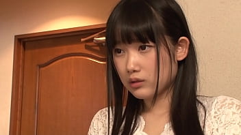  my pussy smell ...?" My step sister, who is