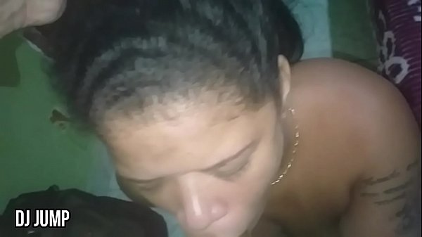 I stuck Piroca in the ass of the Mistica Cat