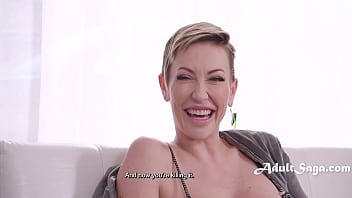 So, You Can Make Anygirl Squirt StepBro.. - Nathan Bronson,