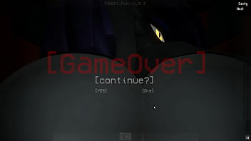 In heat [Rule 34 FNAF Hentai game PornPlay ] 