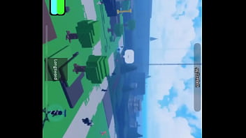 Her pussy got destroyed