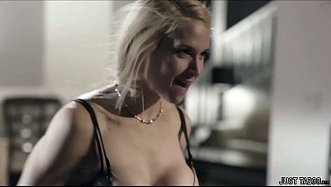 You get US for your birthday, BOTH!