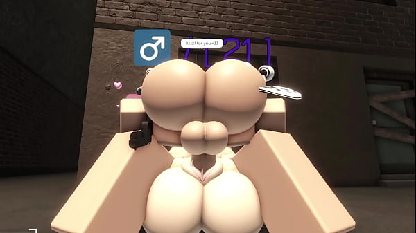 Slutty Fan wants my cock so I give it to