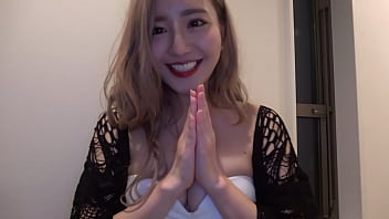  Amazing hottest Japanese slut with perfectly shaped body who