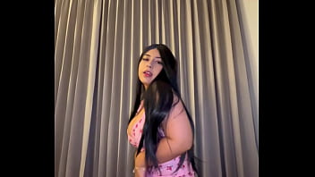 POV I Had Hard Sex With A Lucky Fan And