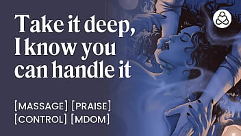 Real Hotwife Gets Oiled Up and Fingered to Dripping Orgasm