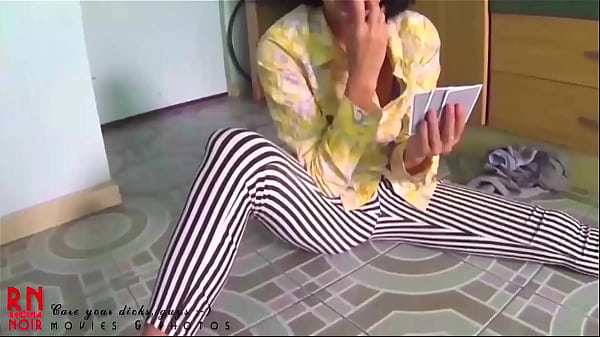 Strip poker game Poker to undress striptease poker