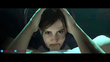 HMV / PMV Compilation (NSFW) Overwatch, League of Legends, The