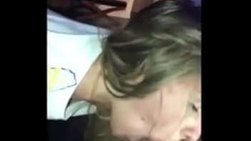 Spanish step sister being fucked by her brother friends