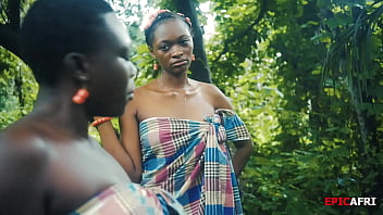 My husband's stepsister invited me over but her main intention