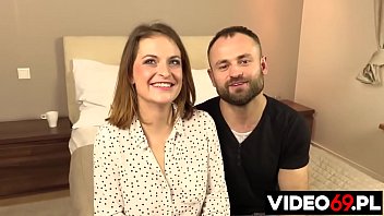 Polish porn - Third part of the interview
