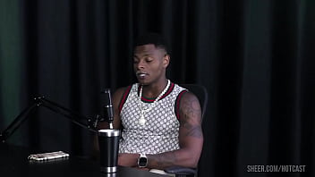 WATCH THE NASTY AND FULL OF WHORE INTERVIEW WITH WILL