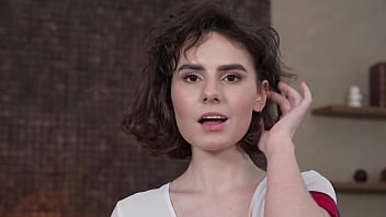 Fucking a guy with a Pussy ! Transformation from a