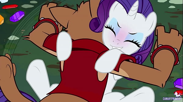 CanaryPrimary - Non-Aggression Pact