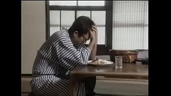 Maiko Yuki - Derauma 