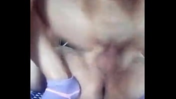 I'm an avid sperm donor, I always like to be