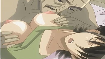 A Milf fucks out of necessity but she likes it