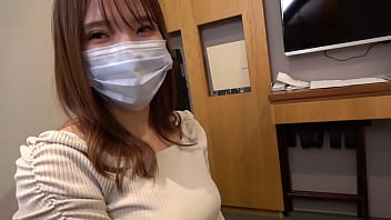  sss 20 sex w  Gonzo sex with 20