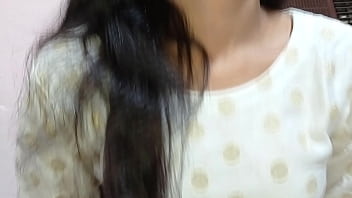 Indian desi sardarni step mother fuck real desi sex video