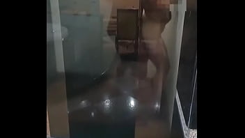 DO YOU WANT TO BE A CUCKOLD TOO - I