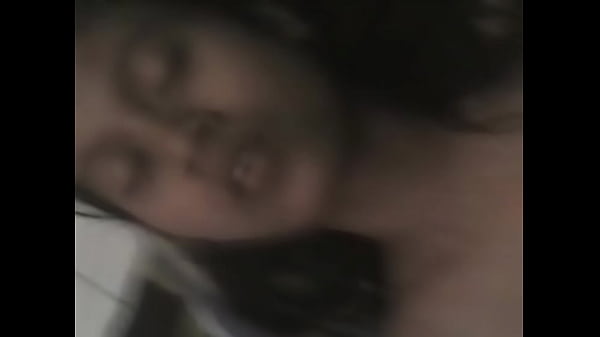 Anik bocah karanganyar