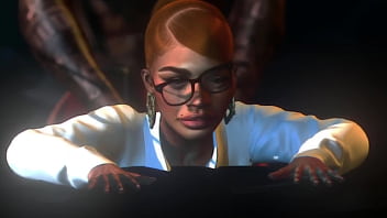 Detention | Second Life |