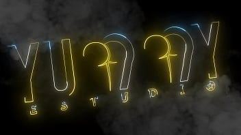 P-Sluts starring Brasilian pornstars Giih Spanic and Ob Slave