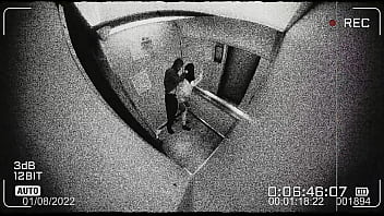 Leaked viral video of a preppy girl having sex in