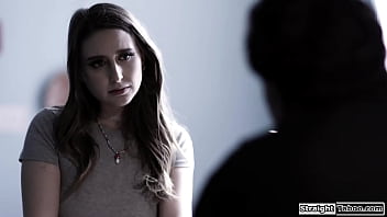 I promise that Ill work hard for you in every