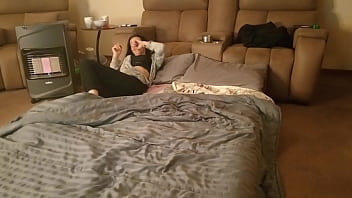 Bigjoefuckalot horny stepsis