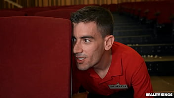 Big Dick Double Feature / Reality Kings  / download