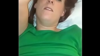 Anal sex with a milf