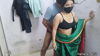 Desi pussy very hot and sexy ... Indian dehati aunty