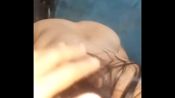 Bokep indonesia Lucky Again Gets To Fuck A Smooth Girl