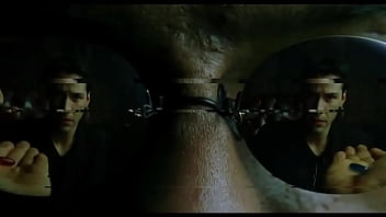 BUSINESSMAN FUCKS YUMMY CUSTOMERS, MOMENTUM ENTERPRISES QUESTION DO YOU WANT