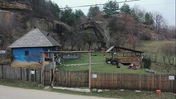 Car Sex & Hot Tub Delights, Adventure's Best by Laura