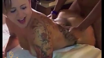 Is there a better blowjob than this?