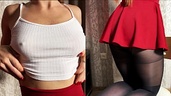 The best blowjob in the world in a new sexy