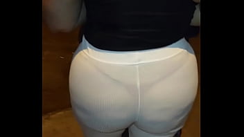 I FIND A MATURE WHORE ON THE STREET AND SHE